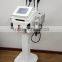 Ultrasonic Weight Loss Machine Cavitation Rf I Lipo Laser Slimming Machine LS653 Skin Rejuvenation