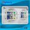 Cryolipolysis freezing equipment!2 body parts doing the treatment at same time --- SL-2
