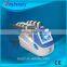 SL-3 Factory Lipo Body Slimming Laser Machine for Sale
