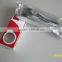 Micro Derma Roller for Hair Loss Treatment