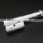 Automatic derma meso needles electric meso derma stamp with CE certificate