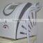 Elight200 Factory Sale CE Elight Skin Rejuvenation Equipment Ipl Laser Rf Beauty Machine