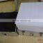 Tattoo Laser Removal Machine 2015 1064 Nm 532nm Long Pulse Nd Yag Laser For Tattoo Removal Hori Naevus Removal