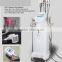 N10 3 in 1 multifunctional lipo laser 650nm slimming beauty machine