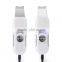 Portable Skin scrubber machine skin rejuvenation equipment skin srubber machine