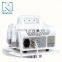 beauty machine b2b nv-v500 instant face lift rf machine