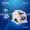 OSANO LM-S500M radio frequency vacuum slim apparatus v8 machine