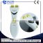 Wrinkle Removal Microcurrent Skin Tightening Beauty Machine