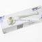 Home Use Stainless Steel Small Size Face Ice Roller