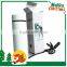 Christmas Gift 12v Car Electric Kettle Usb Electric Auto Heated Cups And Mugs Car Electronics Factory Price CE ROHS Approved