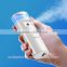New Nano Skin Handy Mist Spray Atomiser Facial Body Beauty Nano Spray Beauty DayShow