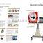 skin analyzer Skin Scope Machinery/face skin analysis/uv skin analyzer machine for beauty salon good price