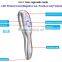 Wholesale best quality electronic scalp comb massager for hair growth 4 In 1 hair regrowth comb