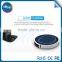 2016 Best Professional Mopping Robot Vacuum Cleaner