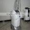 3 in 1RFmassage far infrared body slimming fat reducing infrared slimming machine
