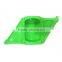 Kitchen Dish Microwave Square Mini Food Portable Silicone Vegetable Steamer