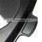 5 Sectioned Square Master Non-Stick Aluminium Fry Divided Frying Pan