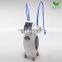 Vacuum Laser RF Slimming Wrinkle Removal Face Lifting Machine