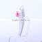 Magic facial brush nano spray water repellent moisturizing facial mister