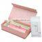 Good making facial massage equipment electric facial steamer magical