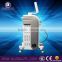 2016 newest technology body shaping multifrequency RF machine ultrasound face lift