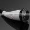 Spa Cryo RF Cavitation Loss Weight Wrinkle Removal Weight Loss Slimming Machine Wrinkle Removal