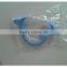 Dental Tools O Type Dental Mouth Cheek Retractor for Teeth Whitening Mouth Opener