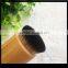 Wholesale Foundation Cosmetic Mini Blush Brush