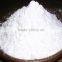 VIETNAM TAPIOCA STARCH ( website: t.trucly / email: truclyvilaconic@gmail.com)