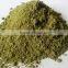 Pure Moringa Powder/High Quality Moringa for Health Benefits