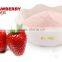 High Quality Instant Strawberry Powder
