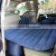 Wholesale High Qulity Inflatable Car Bed Facorty Price Car Mattress for Travel