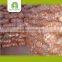 good quality potato bag 10kg