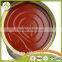 28-30% supply canned tin tomato paste