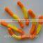 top quality kosher candy from China