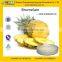 GMP Factory Supply Natural Bromelain Pineapple