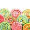 colorant for food