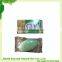 Best toilet soap for skin care