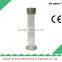 aerosol air freshener car freshener filling machine