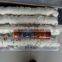 PU foam filler PU foam aerosol filling machine