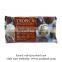 TROPICA Chocolate Baking Bar / White Chocolate / Milk Chocolate / Dark Chocolate / Compound