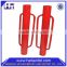 Trade Assurance Easily Assembled Cheap Hand Fence Electric Post Driver
