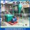 Multifunctional wood pulverizer crusher for wood