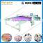computerized single movable head quilting machine
