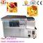 Pizza Cone Moulding Machine/Pizza+Machine+Distributrice/Machine to Make Pizza