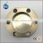 Cost-effective high quality cnc machining services according to drawings