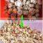 Industrial Garlic Separator Separating Machine, Garlic Processing Machine