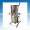 electrical juice making machine