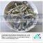 Dried salted anchovy whole fish