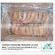 Dried whole squid